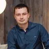 Отзыв от Григорий Нестеров