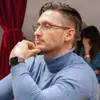 Отзыв от Камиль Быков