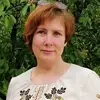 Отзыв от Мария Волкова