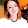 Отзыв от Майя Еремеева