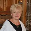 Отзыв от Галина Алексеева