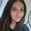 Отзыв от Татьяна Демидова