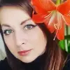 Отзыв от Любовь Ильинская
