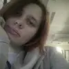 Отзыв от Наталья Крылова