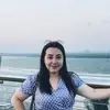 Отзыв от Антонина Звягинцева