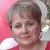 Отзыв от Диана Барсукова