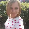 Отзыв от Аня Горлова
