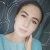 Отзыв от Лена Бочарова