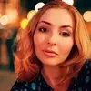 Отзыв от Ангелина Архипова