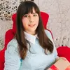 Отзыв от Ева Шапошникова