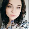 Отзыв от Ангелина Самойлова