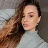 Отзыв от Оля Царева