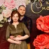 Отзыв от Лариса Горохова